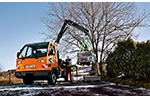 HIAB XS 033