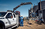 HIAB X-CLX 078 Truck Crane