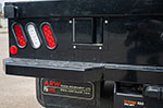 HIAB X-CLX 078 Truck Crane