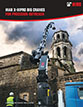 Product Brochure