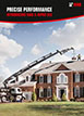 Product Brochure
