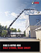 Product Brochure