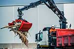 HIAB Z-Pro 171