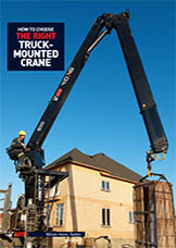 HIAB iQ.1188 HIPRO CRANE EBOOK