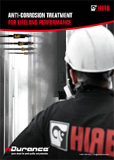 HIAB iQ.958 HIPRO CRANE NDURANCE BROCHURE