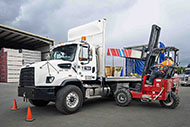 Moffett M8 55.4 NX22