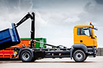 MULTILIFT ULTIMA 14FX