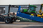 MULTILIFT ULTIMA 14FX