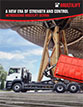 Product Brochure