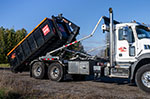 MULTILIFT ULTIMA 18