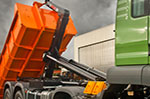 MULTILIFT ULTIMA 30FX-P