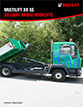Product Brochure