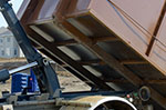 Multilift Hooklift XR5