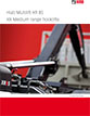Product Brochure