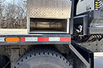 HIAB 352-8 HiPro Pre-Owned Crane and Kenworth Work-Ready Truck Package for Sale