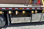 HIAB 352-8 HiPro Pre-Owned Crane and Kenworth Work-Ready Truck Package for Sale
