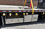 HIAB 352-8 HiPro Pre-Owned Crane and Kenworth Work-Ready Truck Package for Sale