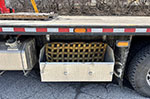 HIAB 352-8 HiPro Pre-Owned Crane and Kenworth Work-Ready Truck Package for Sale