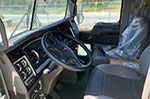 HIAB X-CLX 178E-5 and Kenworth Truck Package for Sale