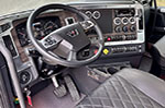 Multilift Optima 25.56 Hooklift on Western Star Truck Work-Ready Package for Sale