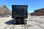 Multilift Ultima 18.56 FX-P Hooklift on Kenworth Truck Work-Ready Package for Sale