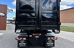 Multilift Ultima 18.56 Hooklift on Western Star Truck Work-Ready Package for Sale