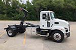 Multilift XR10.41 Hooklift and Mack Truck Package - SOLD