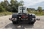 Multilift XR10.46 Hooklift and Mack Truck Work-Ready Package for Sale