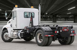Multilift XR7L Hooklift and Kenworth T370 Truck Package
