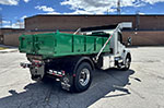 Multilift XR7L Hooklift on Kenworth Truck Work-Ready Package for Sale