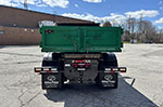 Multilift XR7L Hooklift on Kenworth Truck Work-Ready Package for Sale