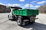 Multilift XR7L Hooklift on Kenworth Truck Work-Ready Package for Sale